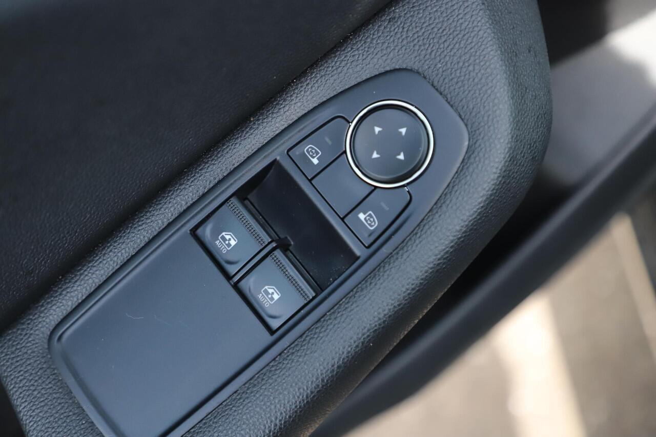 Renault CLIO 1.0 TCe Bi-Fuel Zen 101PK LPG-G3 Navigatie Carplay Android Airco Cruise Control LED Parkeersensor Rijstrooksensor