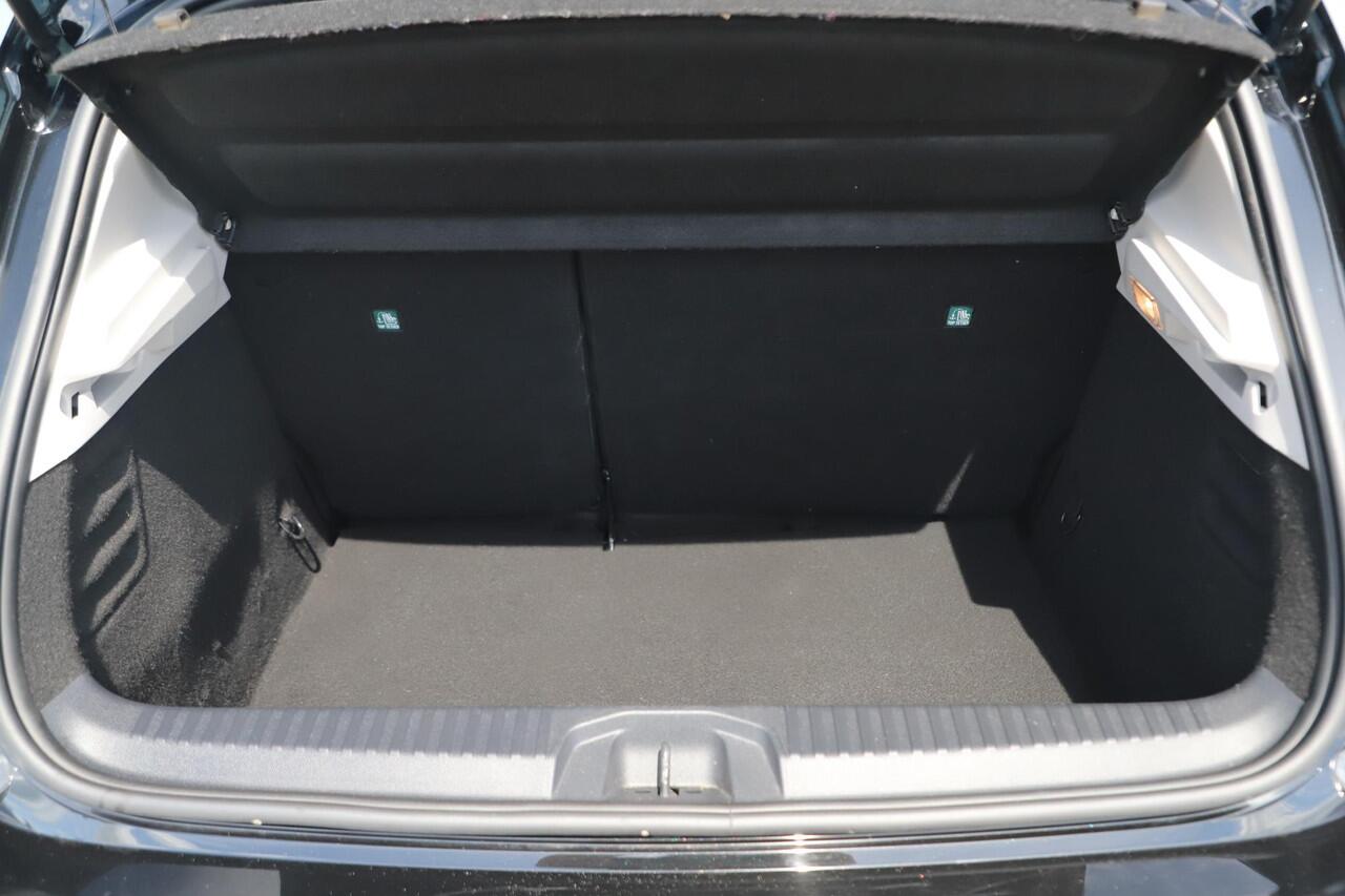 Renault CLIO 1.0 TCe Bi-Fuel Zen 101PK LPG-G3 Navigatie Carplay Android Airco Cruise Control LED Parkeersensor Rijstrooksensor