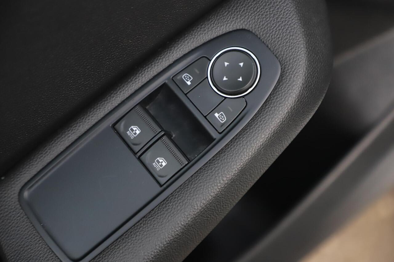 Renault CLIO 1.0 TCe Bi-Fuel Zen 101PK Navigatie Carplay Android Airco Cruise Control Lane Assist Parkeersensor