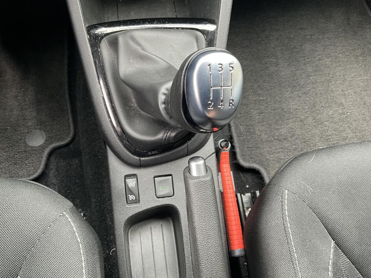 Renault CLIO Estate 0.9 TCe Limited