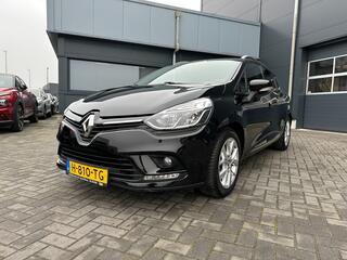 renault-clio-estate-0.9-tce-limited