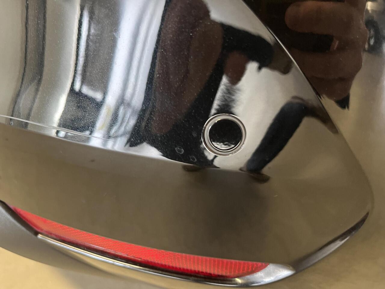 Renault CLIO 1.0 TCe Bi-Fuel Intens APPLE CARPLAY ANDROID AUTO / AIRCO / NAVIGATIE / CRUISE CONTROLE.