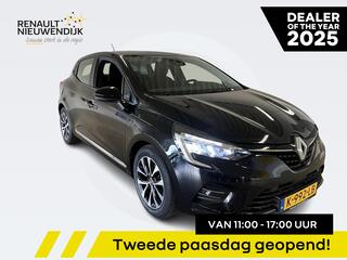 renault-clio-1.0-tce-bi-fuel-intens