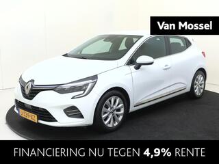 renault-clio-1.0-tce-100-pk-intens-