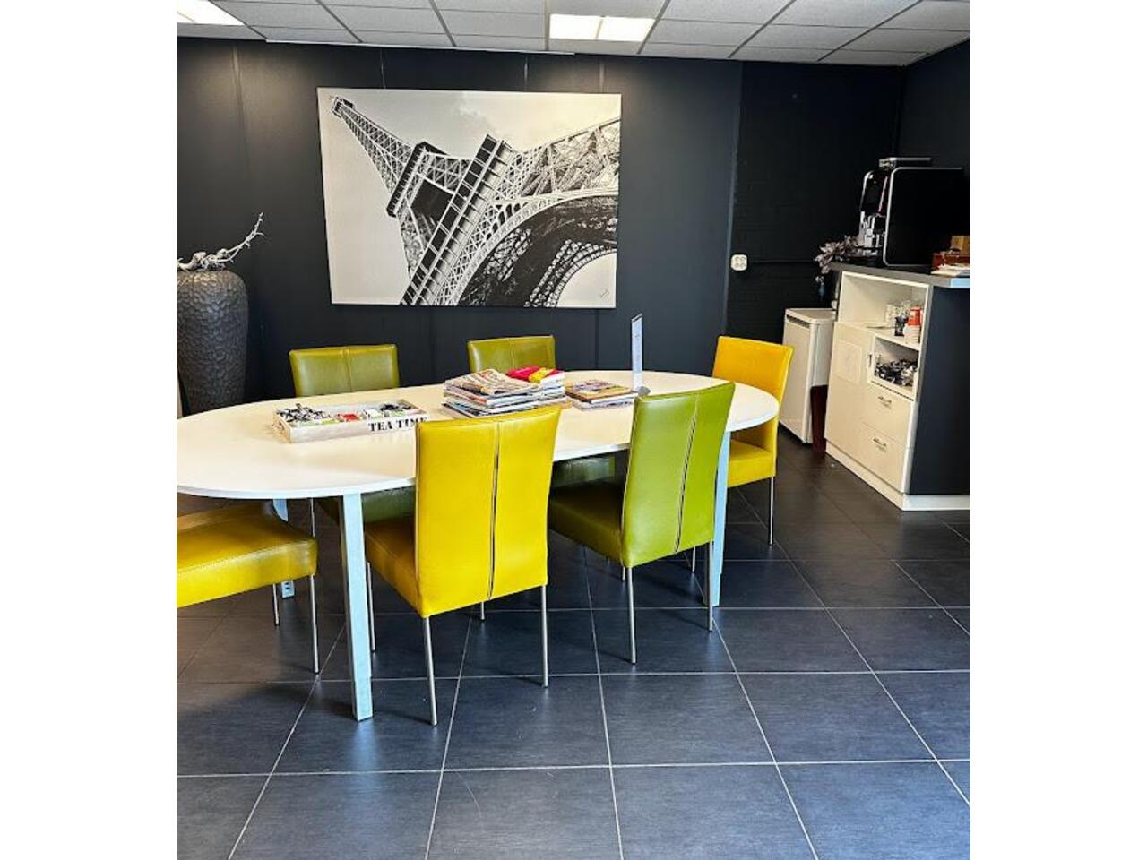 Renault CLIO Estate 0.9 TCe Limited