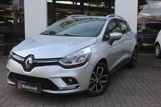 renault-clio-estate-0.9-tce-limited