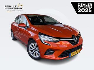 renault-clio-1.0-tce-intens---pdc-+