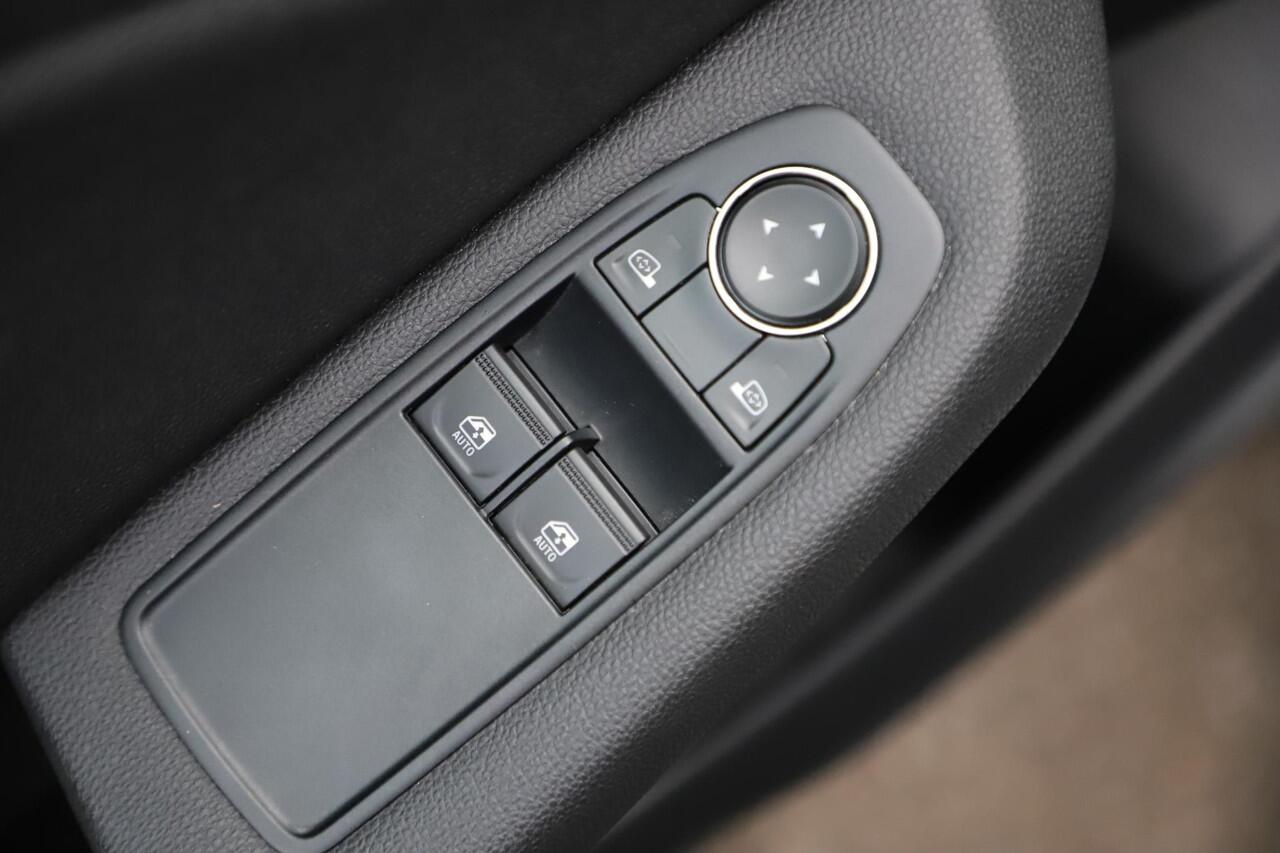 Renault CLIO 1.0 TCe Bi-Fuel Zen Navigatie Carplay Android Airco Cruise Control Rijstrooksensor Parkeersensor