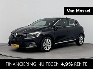 renault-clio-1.0-tce-90pk-intens--