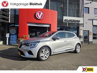 renault-clio-tce-100pk-zen--navi-