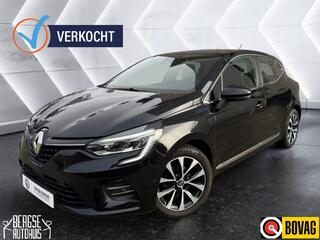 renault-clio-1.0-tce-intens-virtual