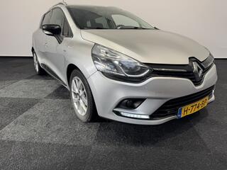 renault-clio-estate-0.9-tce-limited
