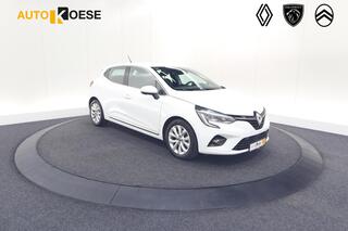 renault-clio-tce-130-edc-intens--r