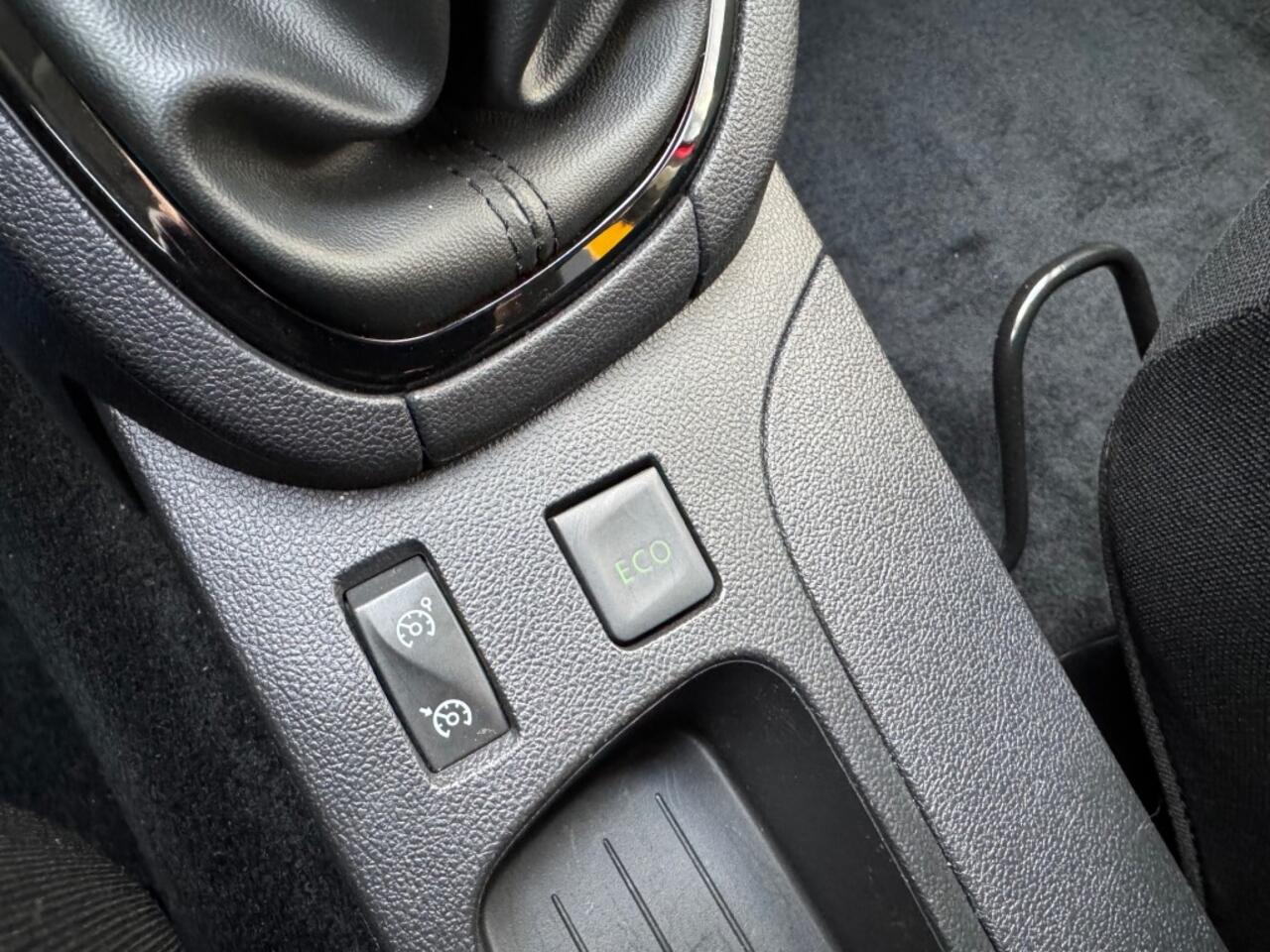 Renault CLIO Estate TCe 90 Limited Trekhaak Dealer Onderhouden