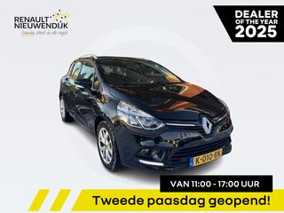 renault-clio-estate-0.9-tce-limited