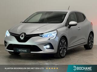 renault-clio-1.0-tce-100-intens--n