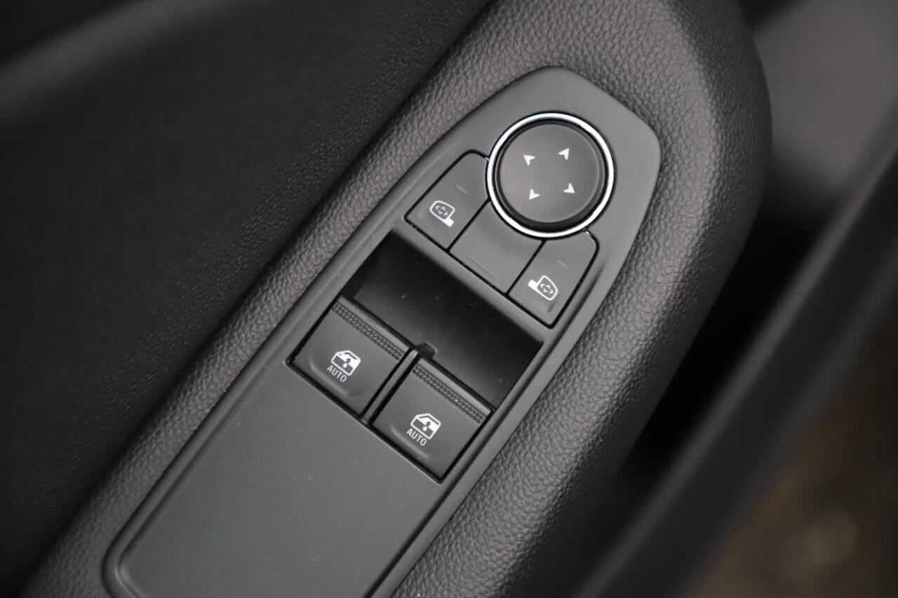 Renault CLIO 1.0 TCe Zen 101PK Navigatie Carplay Android Airco Cruise Control LED