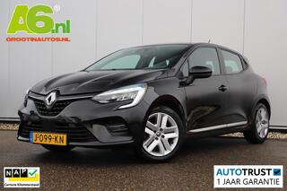 renault-clio-1.0-tce-zen-101pk-navi