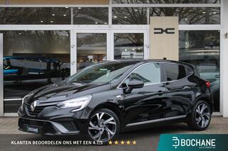 renault-clio-1.0-tce-r.s.-line--36