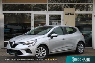 renault-clio-1.0-tce-intens--parke