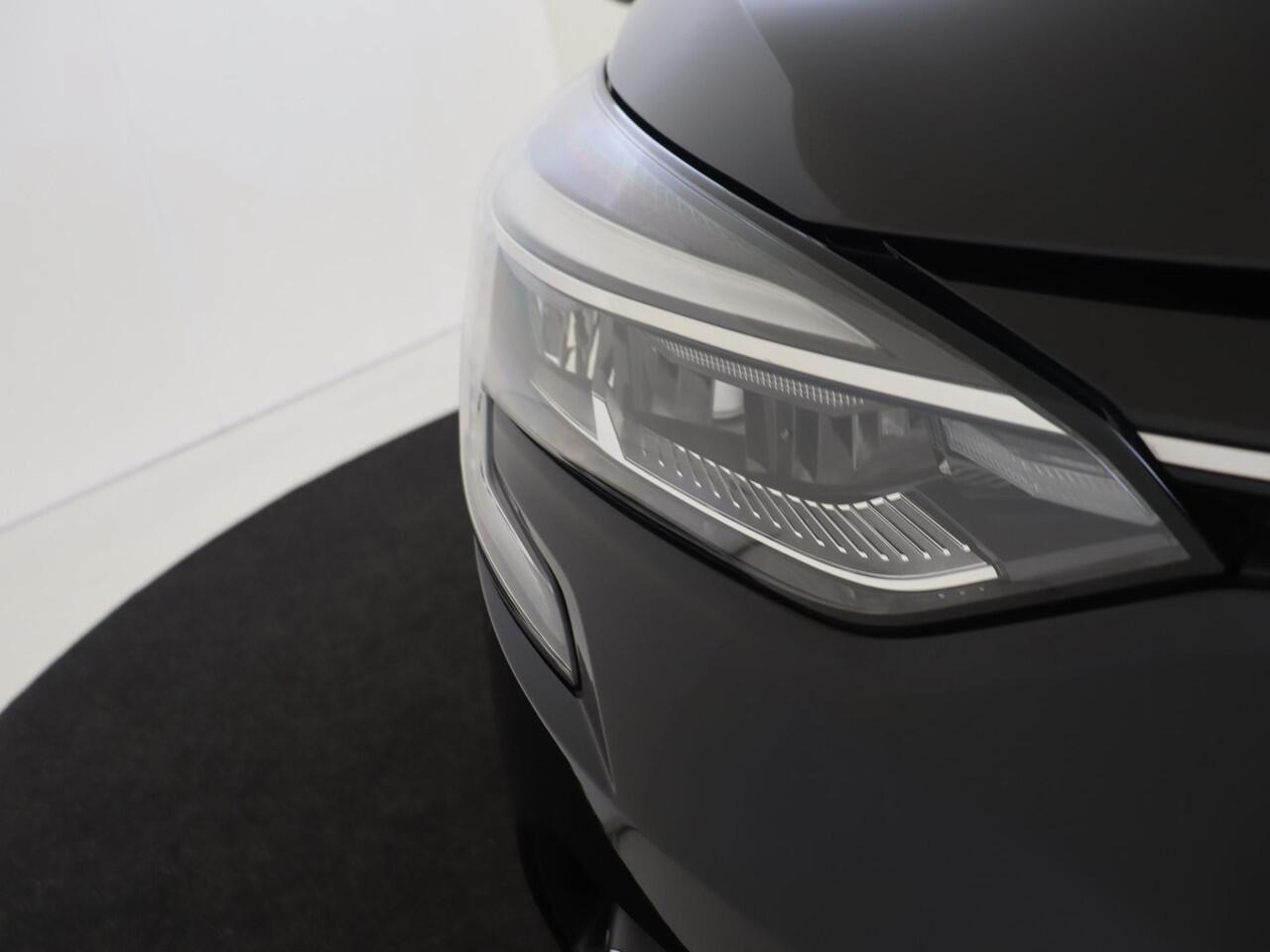 Renault CLIO 1.0 TCe Intens | Climate control | Lichtmetalen velgen