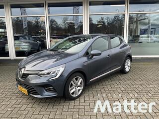 renault-clio-1.0-tce-zen