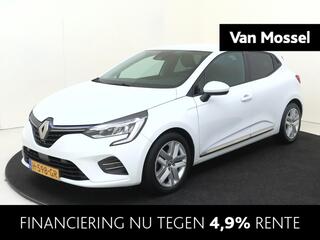 renault-clio-1.0-tce-100-pk-bi-fuel