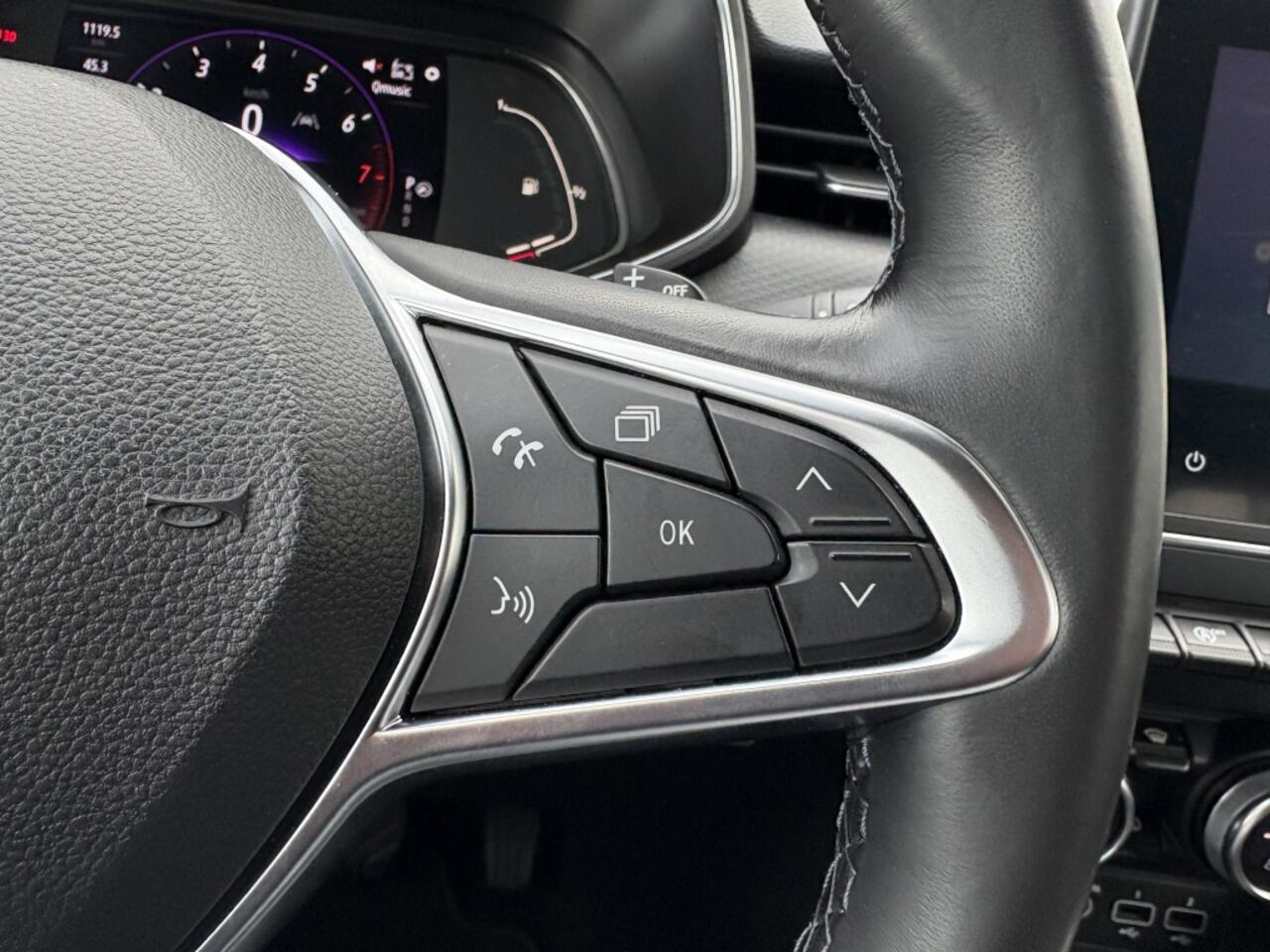 Renault CLIO 1.3 TCe Intens | Climate control | Camera | Carplay/Android auto