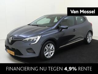 renault-clio-1.0-tce-100-pk-zen-air
