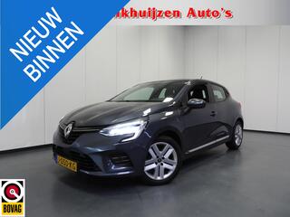 renault-clio-1.0-tce-zen-navi-airco