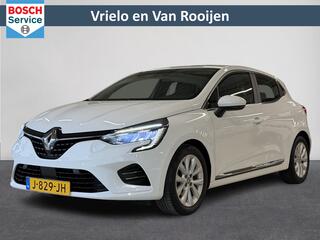 renault-clio-1.0-tce-bi-fuel-intens