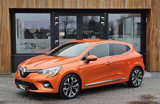 renault-clio-1.0-tce-intens-navi.-l