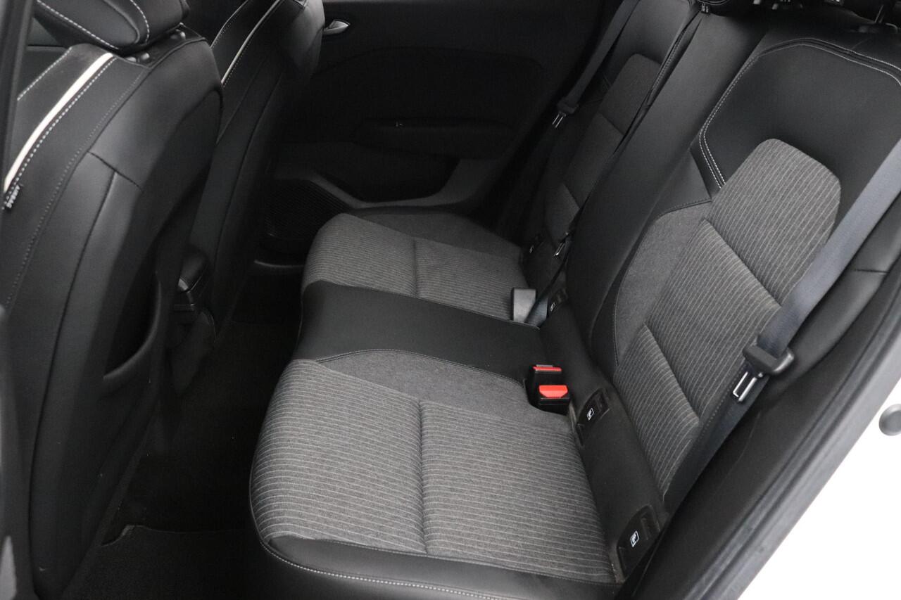 Renault CLIO 1.0 TCe Intens | Pack Easy Link | Pack Style | 360 Camera |