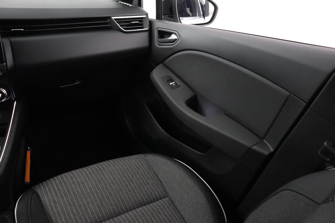 Renault CLIO 1.0 TCe Intens | Pack Easy Link | Pack Style | 360 Camera |