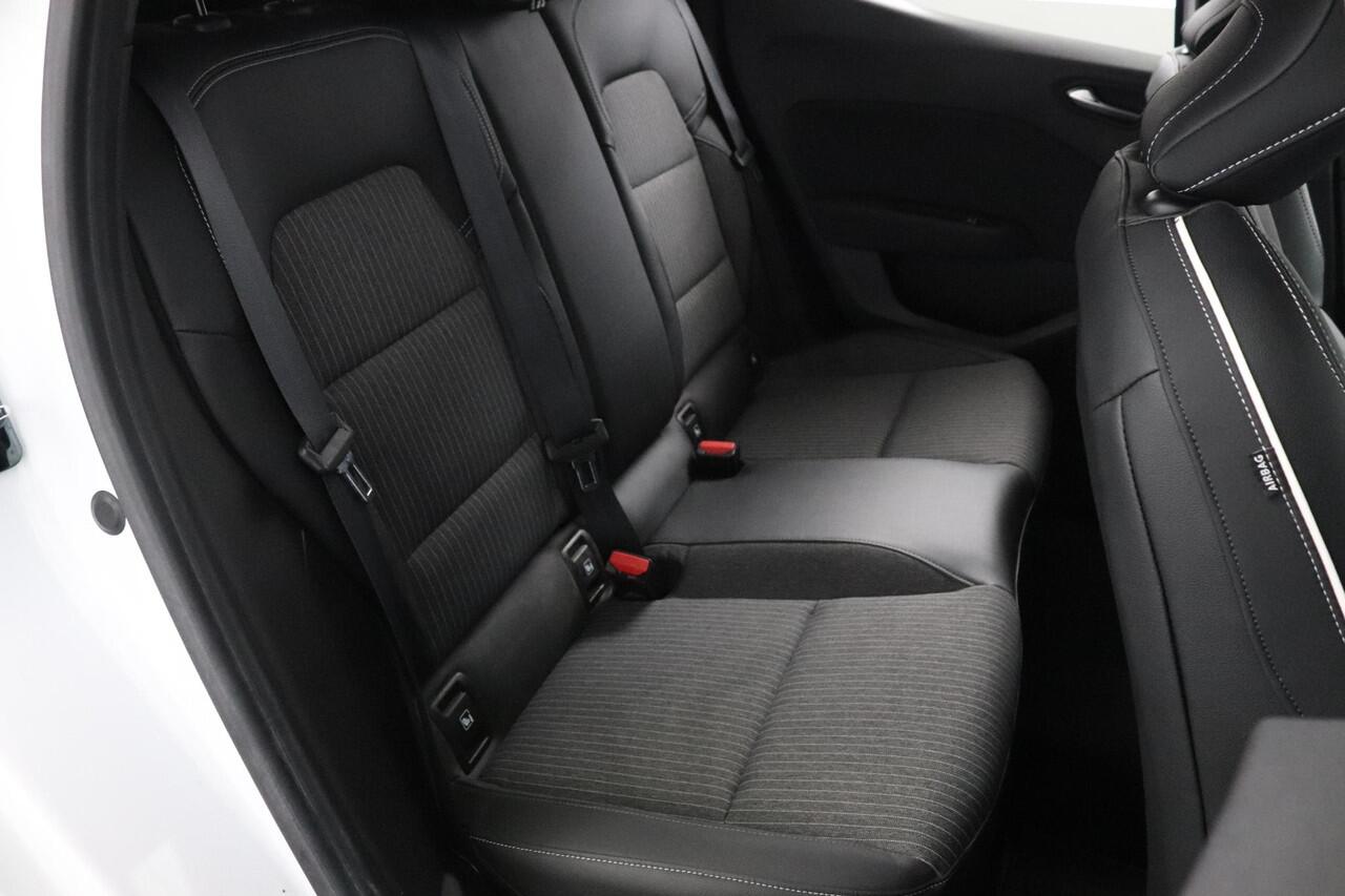 Renault CLIO 1.0 TCe Intens | Pack Easy Link | Pack Style | 360 Camera |