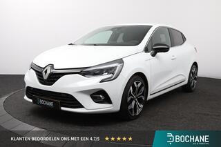 renault-clio-1.0-tce-intens--pack-