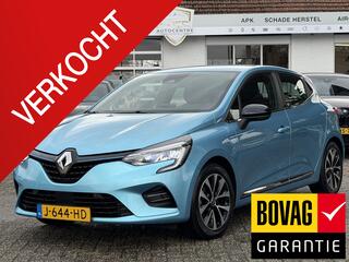 renault-clio-1.6-e-tech-hybrid-140-