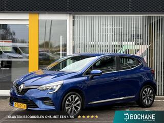 renault-clio-1.3-tce-intens--trekh