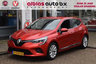 renault-clio-1.0-tce-intenscamera