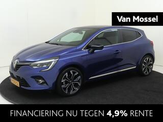 renault-clio-1.3-tce-intens--apple
