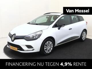 renault-clio-estate-0.9-tce-life--
