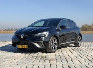 renault-clio-1.0-tce-r.s.-linecarp