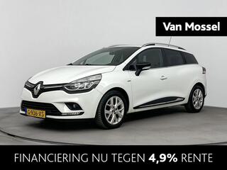 renault-clio-estate-0.9-tce-limited