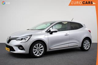 renault-clio-1.0-tce-100pk-experien