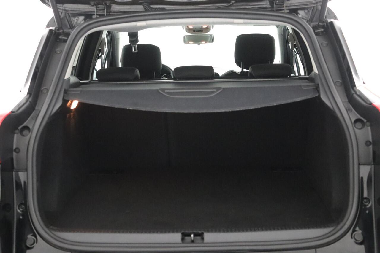 Renault CLIO Estate 0.9 TCe Limited | NAP | Airco | Stoelverwarming | Cruise | 1e eigenaar | BTW