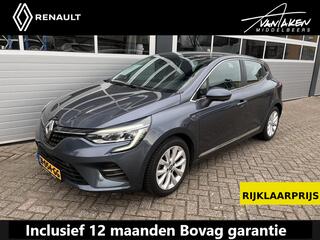 renault-clio-1.0-tce-intens