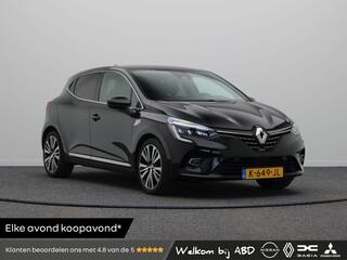 renault-clio-90pk-tce-initiale-pari