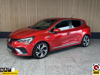 renault-clio-1.3-tce-r.s.-line-stoe