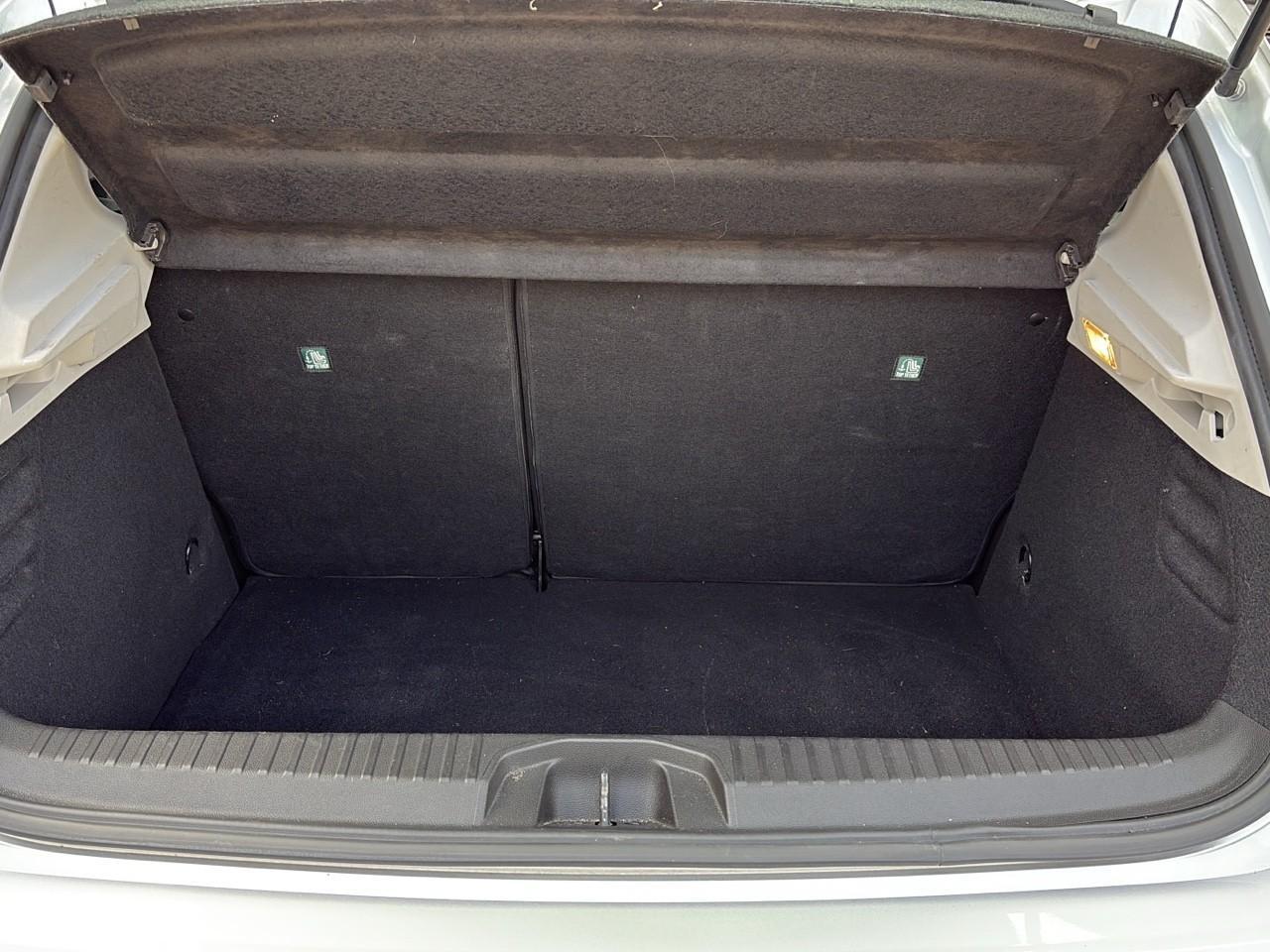 Renault CLIO 1.6 E-Tech Hybrid AC NAVIGATIE LMV CRUISE