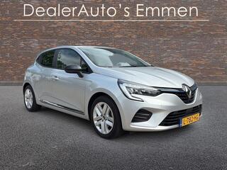 renault-clio-1.6-e-tech-hybrid-ac-n